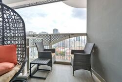 City Gate (D7), Apartment #596675291